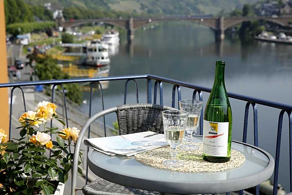 Hotel Karl Noss