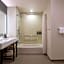 Sheraton Grand Sacramento Hotel