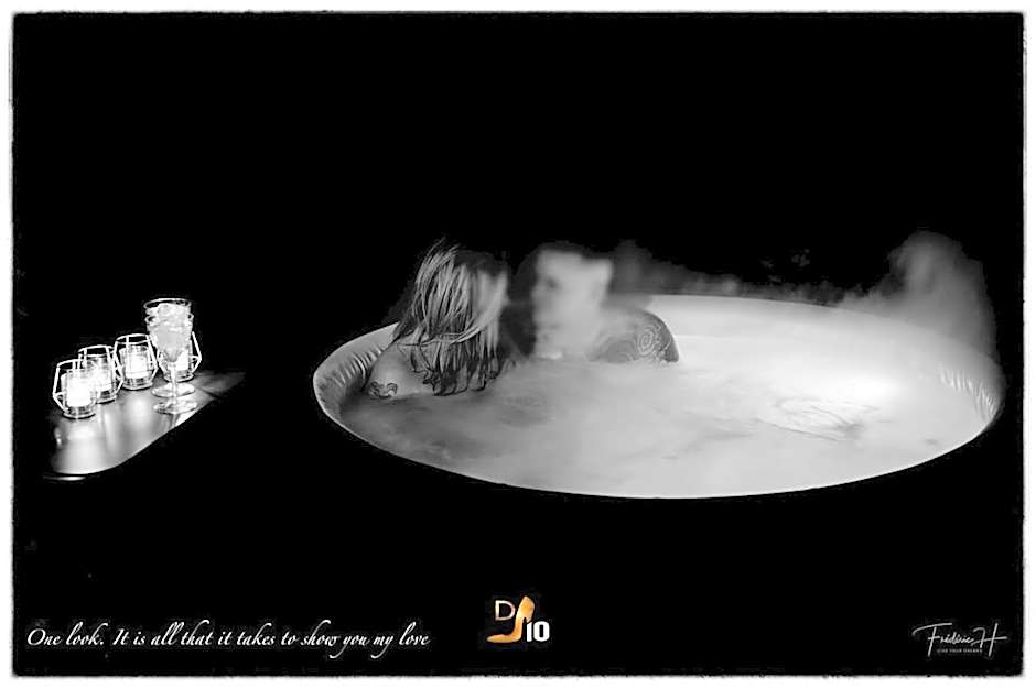 Domaine 10