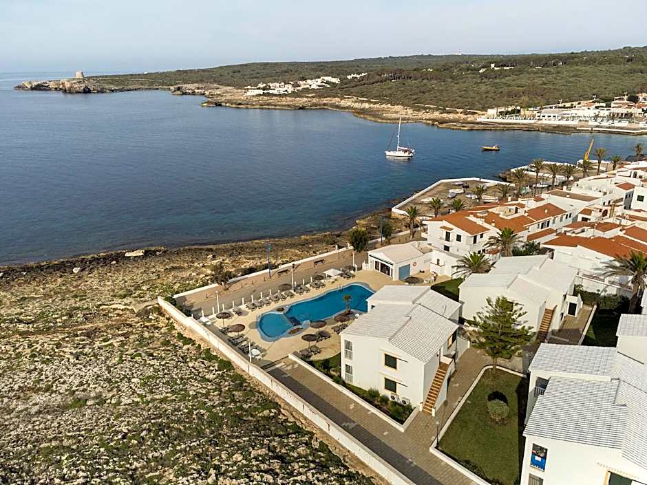 AluaSun Far Menorca