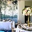 Merriweather Lakehouse Hotel, Autograph Collection
