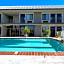 Motel 6-Simi Valley, CA