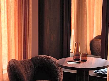 Hyde Melbourne Place - Alojamientos en MELBOURNE