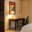 Holiday Inn Merida By IHG