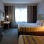 Country Inn & Suites by Radisson, Washington, D.C. East - Capitol Heights, MD