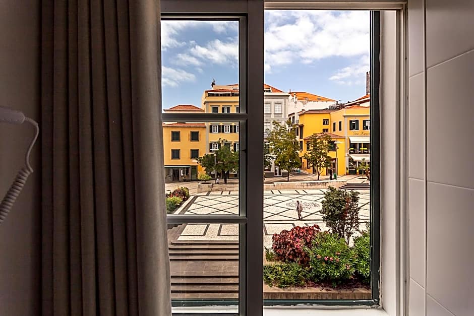 Zarco B&B Bed & Breakfast