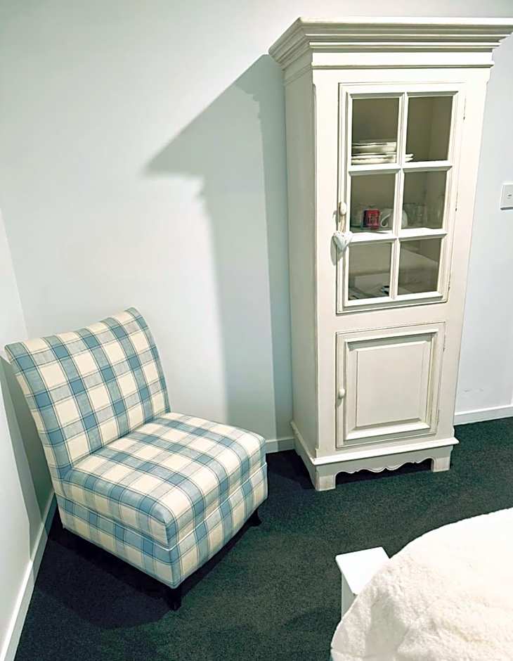 Athol Country Bed & Breakfast