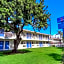 Motel 6 Chino, CA - Los Angeles Area