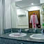 Excel Treasure Hotel