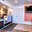 Motel 6-Lenexa, KS - Kansas City Southwest