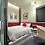 Leesing Hotel