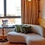 Le Louise Hotel Brussels - MGallery