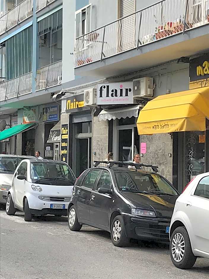 Salerno M'illumina