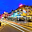 Logis Hotel Le Littoral