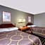 Super 8 by Wyndham Youngstown/Austintown