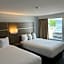 Americas Best Value Inn Polson