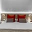 Acacia Suite