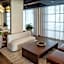 The Clara Hotel Plano Tapestry Collection by Hilton