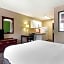 Extended Stay America Select Suites - Fayetteville - Springdale