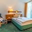 Residenzhotel Stuttgart Airport, Sure Hotel Collection by Best Western