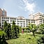 Hotel Alba - All Inclusive