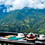 DeLaSol Sapa - Central Boutique Hotel