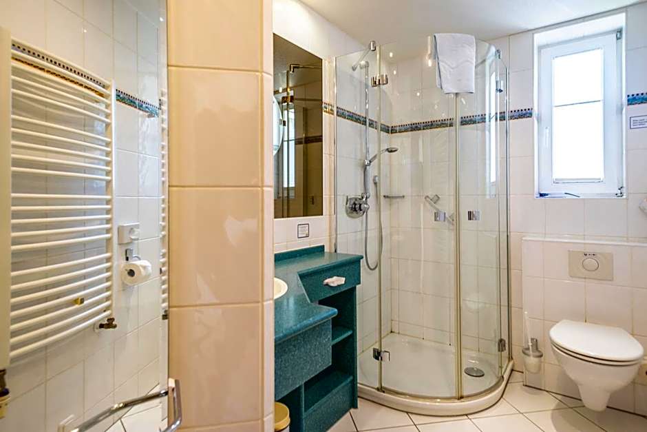 Kurmittelcentrum Zingst