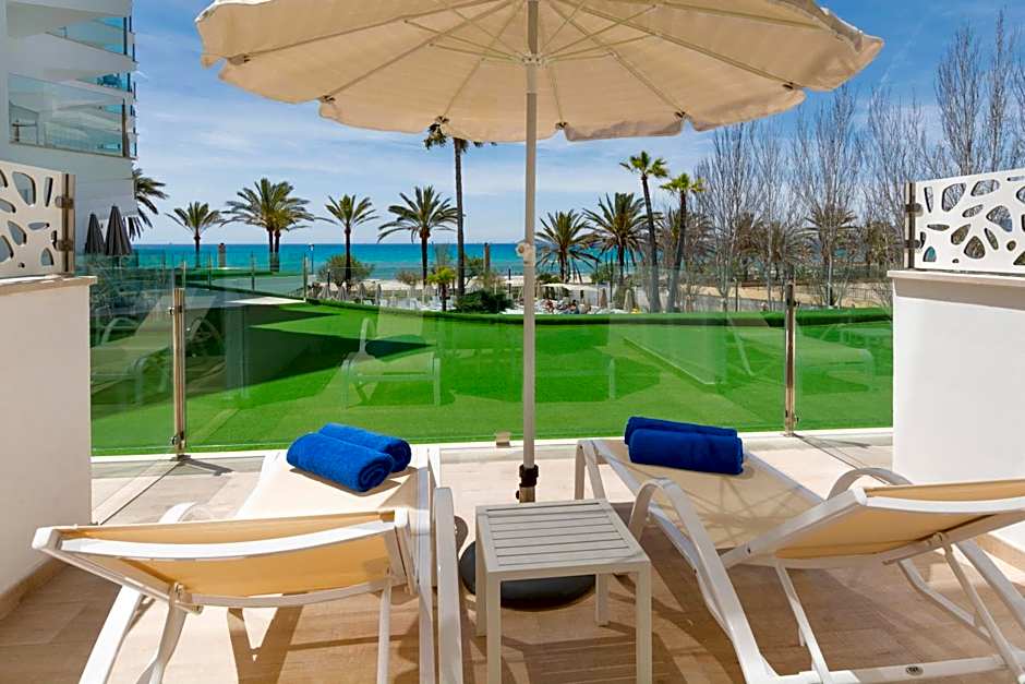 HSM Hotel Golden Playa