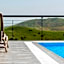 Chateau Mephis Kalaki