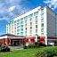 Holiday Inn University Plaza-Bowling Green