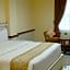 Grand Buana Lestari Hotel