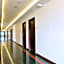 Bon Sejour Hotel