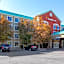 Comfort Inn West Valley - Salt Lake City South