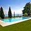 Relais Colle San Giorgio