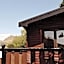 Caol Gleann Lodge