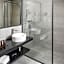Briig Boutique Hotel
