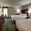 Drury Inn & Suites Atlanta Marietta
