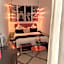 Riad Dar 73