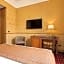Marcella Royal Hotel