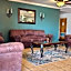 Candlelight Inn Suites Hwy 69 near McAlester