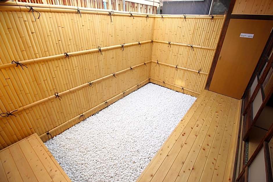 Kiyomori no Baika
