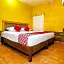 OYO Hotel Playa Del Carmen