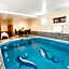 Premier Hotel