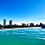 Delfines Collection Hotel by Mercure