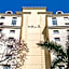 Melia Campinas Hotel