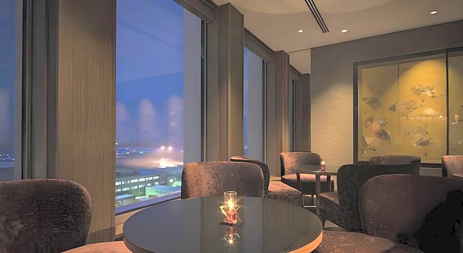 Portom International Hokkaido