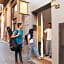 Hostel One Paralelo
