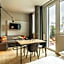 harry's home Zürich-Limmattal