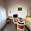 Chalet Gafri -Boutique B&B - comfort and hospitality - near Interlaken