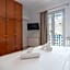 Galaxy Rooms